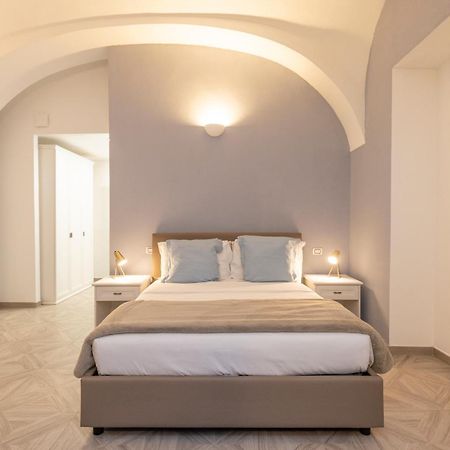 Domus Taurinorum Τορίνο Εξωτερικό φωτογραφία