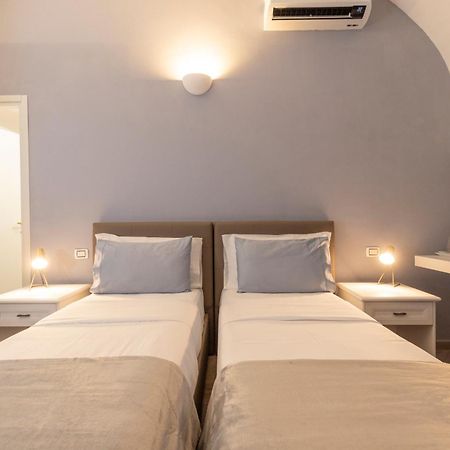 Domus Taurinorum Τορίνο Εξωτερικό φωτογραφία