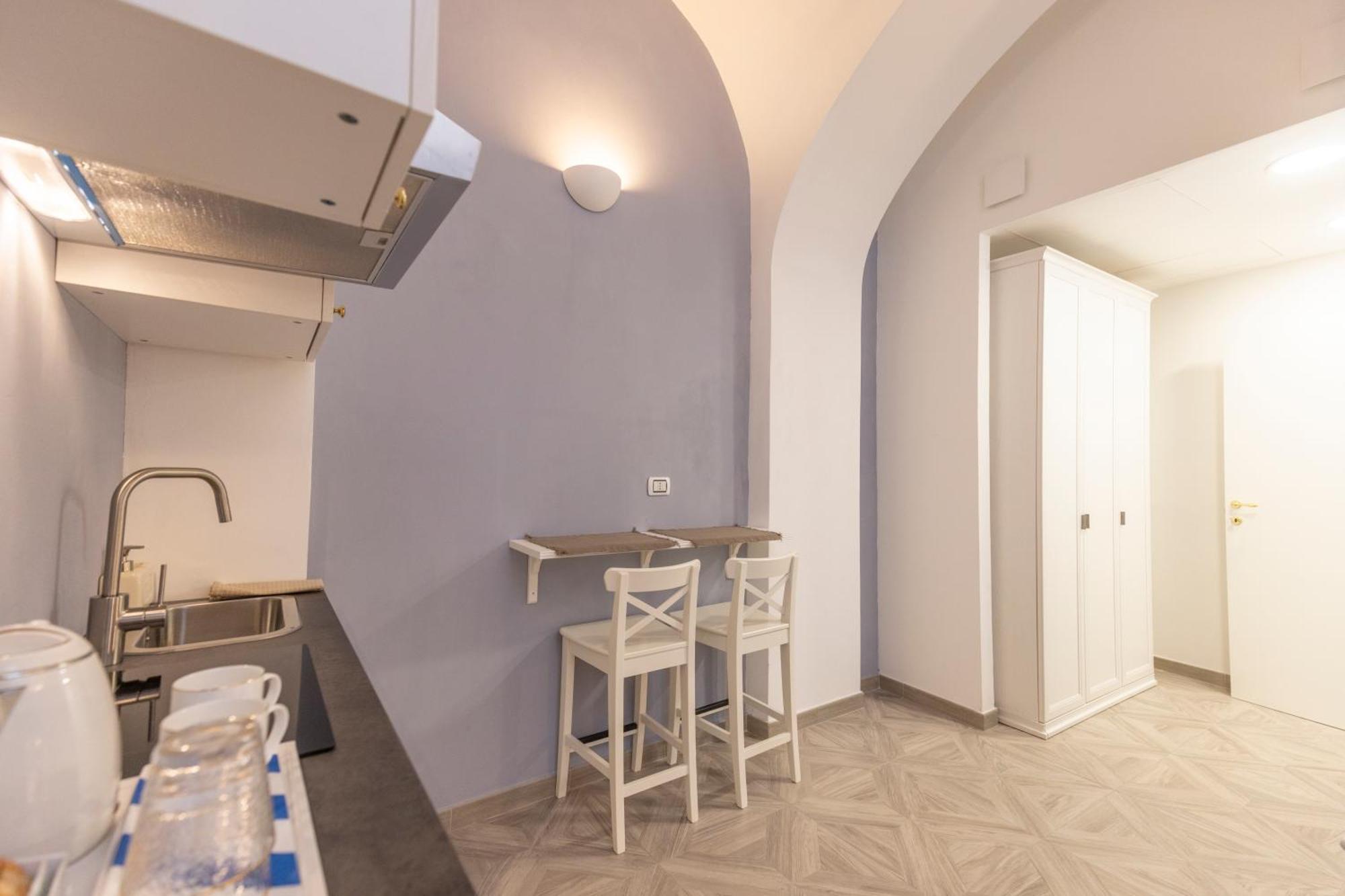 Domus Taurinorum Τορίνο Εξωτερικό φωτογραφία